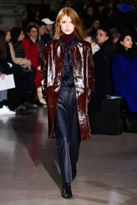 Officine Générale  men's fall 2019