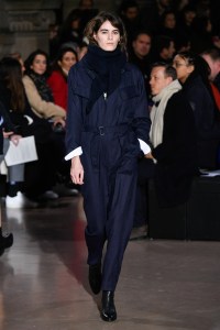 Officine Générale  men's fall 2019