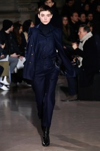 Officine Générale  men's fall 2019