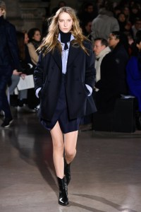 Officine Générale  men's fall 2019