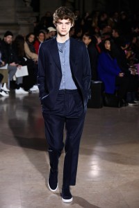 Officine Générale  men's fall 2019
