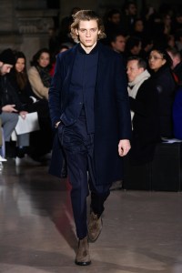 Officine Générale  men's fall 2019
