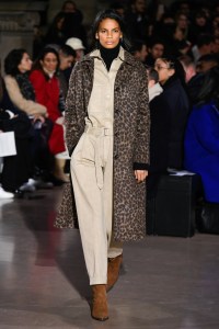 Officine Générale  men's fall 2019