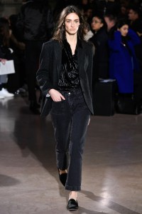 Officine Générale  men's fall 2019