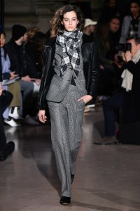 Officine Générale  men's fall 2019