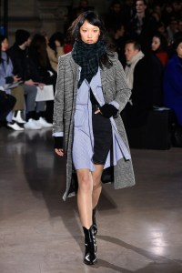 Officine Générale  men's fall 2019