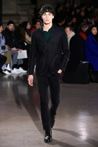 Officine Générale  men's fall 2019