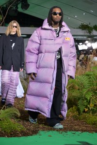 Offset