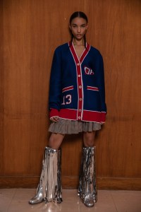 Off White pre-fall 2019