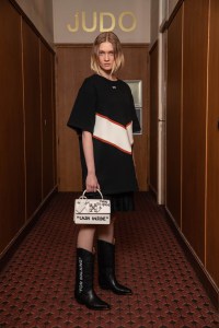 Off White pre-fall 2019