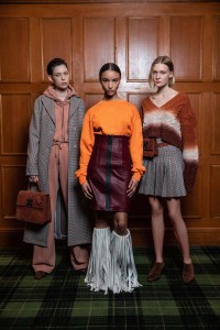 Off White pre-fall 2019