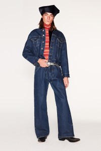 One Culture Men's Fall 2019