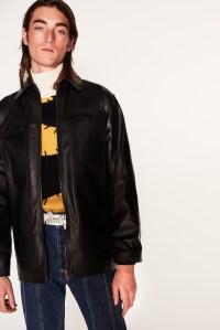One Culture Men's Fall 2019