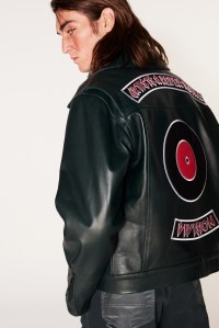 One Culture Men's Fall 2019