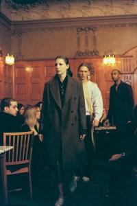 Our Legacy Men's Fall 2019