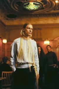 Our Legacy Men's Fall 2019