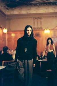 Our Legacy Men's Fall 2019