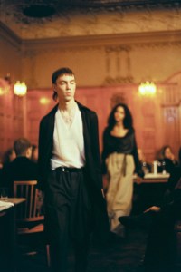 Our Legacy Men's Fall 2019