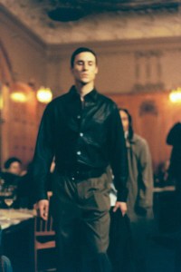 Our Legacy Men's Fall 2019
