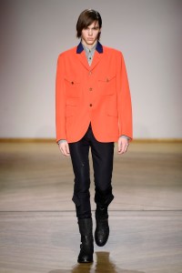 Paul Smith Fall 2019