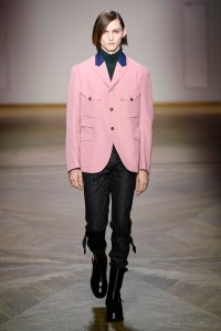 Paul Smith Fall 2019