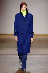Paul Smith Fall 2019