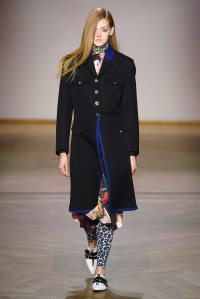 Paul Smith Fall 2019
