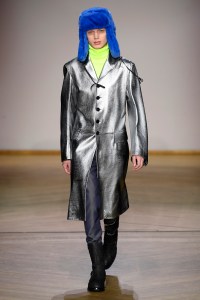 Paul Smith Fall 2019