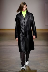 Paul Smith Fall 2019