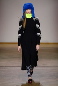 Paul Smith Fall 2019