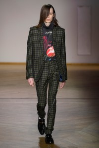 Paul Smith Fall 2019