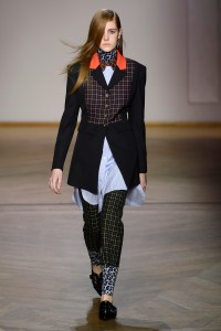 Paul Smith Fall 2019