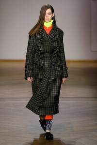 Paul Smith Fall 2019