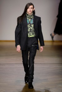 Paul Smith Fall 2019