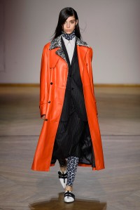 Paul Smith Fall 2019