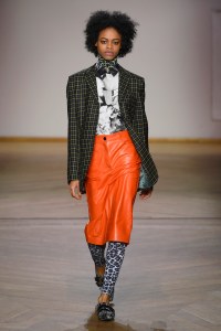 Paul Smith Fall 2019