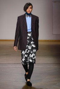Paul Smith Fall 2019