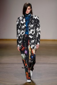 Paul Smith Fall 2019