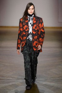Paul Smith Fall 2019