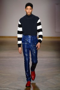 Paul Smith Fall 2019