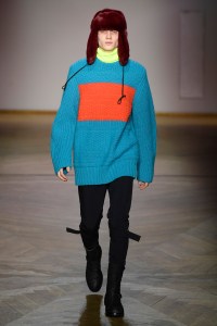 Paul Smith Fall 2019