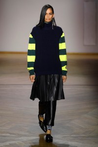 Paul Smith Fall 2019
