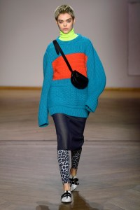 Paul Smith Fall 2019