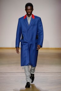 Paul Smith Fall 2019