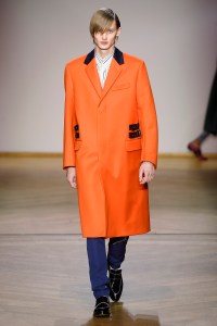 Paul Smith Fall 2019