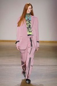 Paul Smith Fall 2019