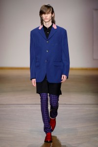 Paul Smith Fall 2019