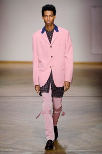 Paul Smith Fall 2019