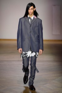Paul Smith Fall 2019