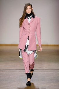 Paul Smith Fall 2019
